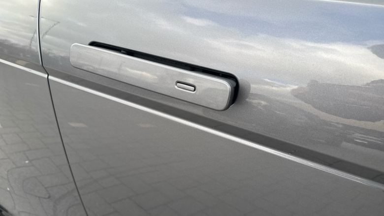 Land Rover Range Rover Evoque 2.0 D200 Edition 5dr Auto Diesel Hatchback